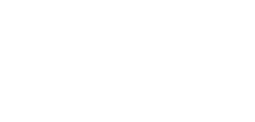 Peluqueria Salvador Montmeló